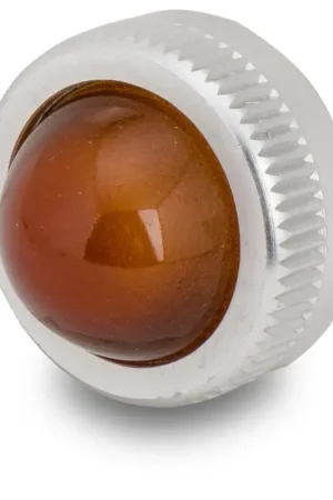 Best Price Schneider Electric 9001A6 Pilot Light Lens