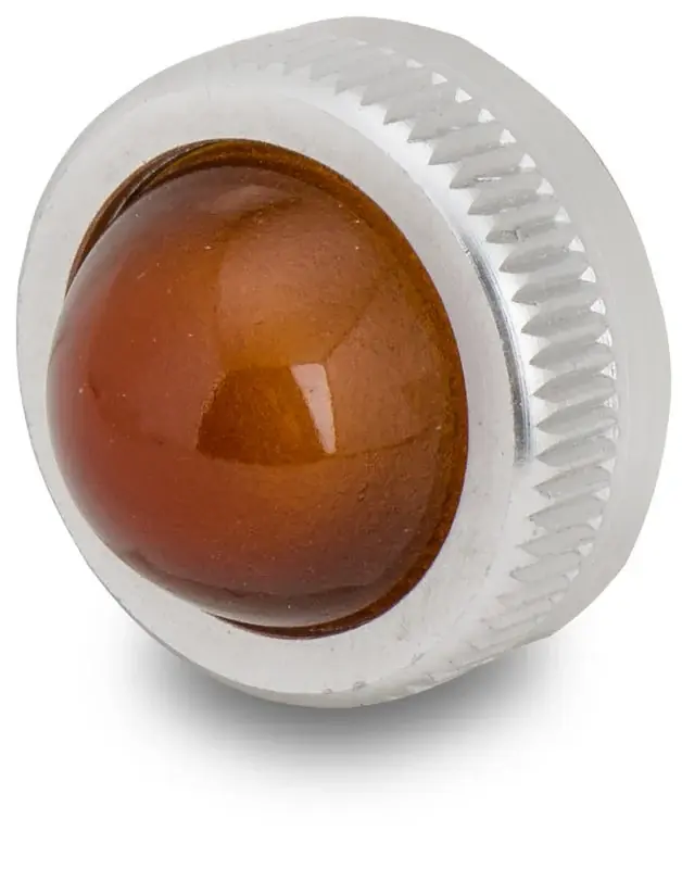 Best Price Schneider Electric 9001A6 Pilot Light Lens
