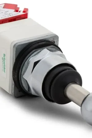 Premium Schneider Electric 9001K33H8 Joystick Switch
