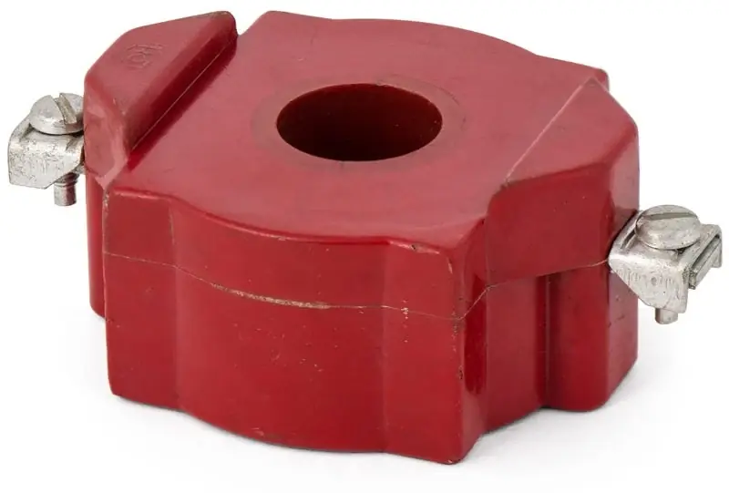 Eaton/Cutler-Hammer 9-1886-1 Coil Save Now