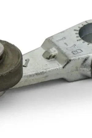 Buy Online Telemecanique 9007BA1 Limit Switch Lever
