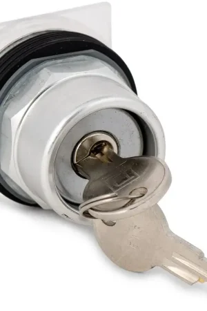 Schneider Electric 9001KR137 Push Button Operator Secure Checkout