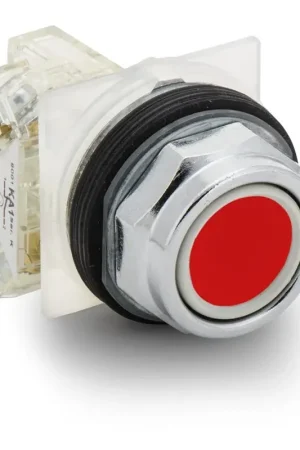 Schneider Electric 9001KR1RH13 Push Button Hot Deal