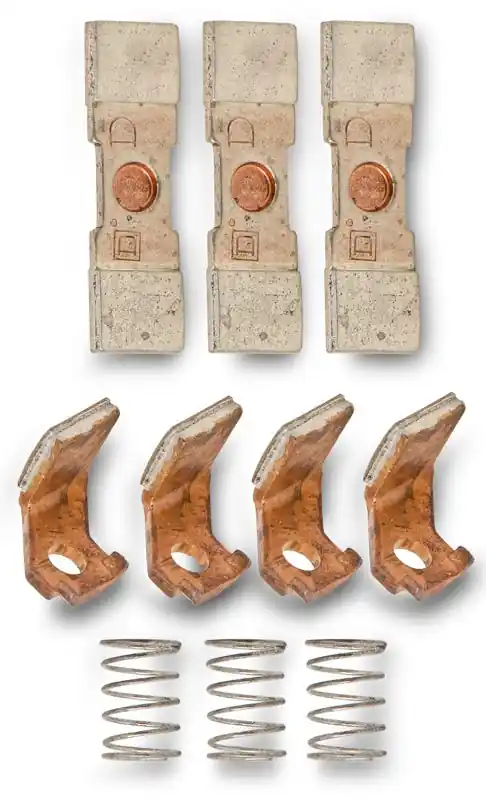 Don't Miss Out Square D 9998SA82 Contact Kit