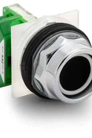 Schneider Electric 9001KR2BH5 Push Button Big Sale