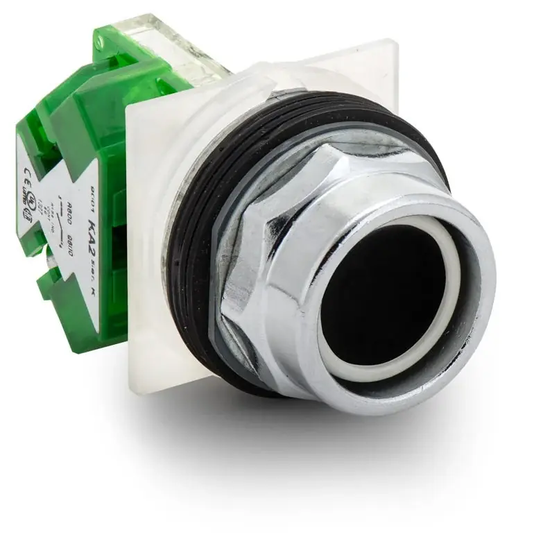 Schneider Electric 9001KR2BH5 Push Button Big Sale