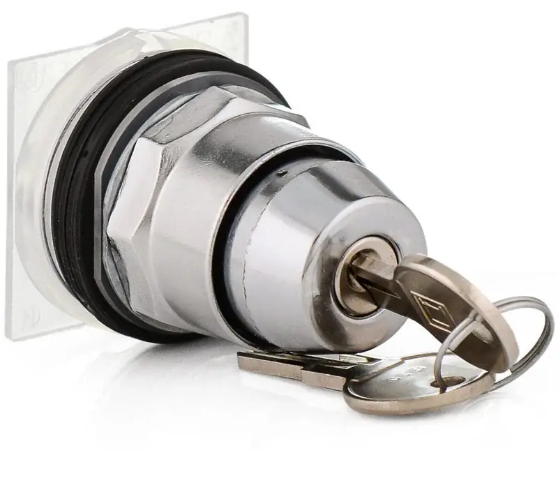Schneider Electric 9001KS25K2 Selector Switch Sale