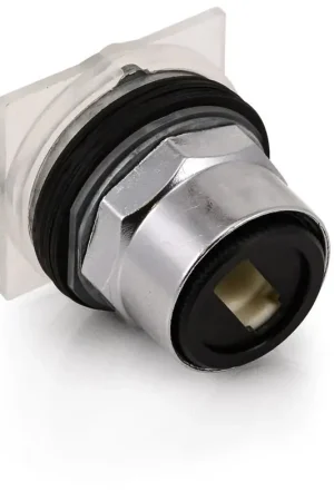 Special Discount Schneider Electric 9001KS42 Selector Switch