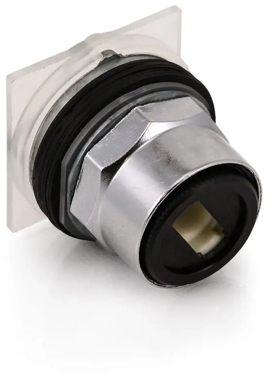 Special Discount Schneider Electric 9001KS42 Selector Switch