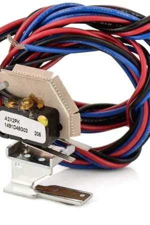 Eaton A2X2PK Auxiliary Switch Get Yours