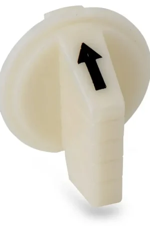 Schneider Electric 9001W8 Selector Switch Factory Price