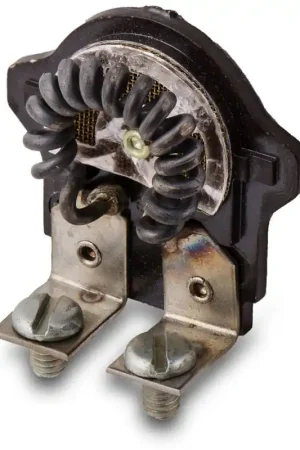 Westinghouse AZ8-5 Overload Heater Element Sale