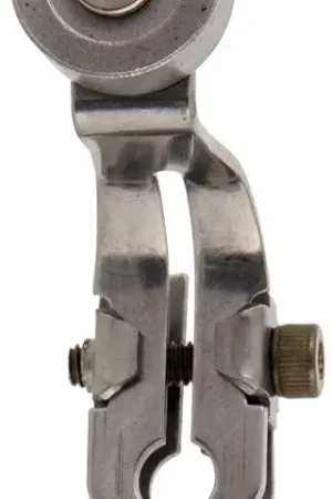 Eaton/Cutler-Hammer E50KL28 Limit Switch Lever Direct From Factory