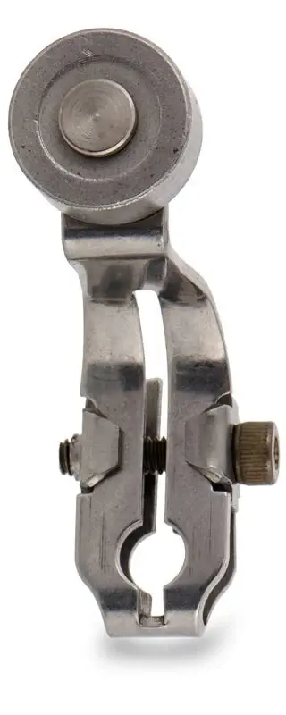 Eaton/Cutler-Hammer E50KL28 Limit Switch Lever Direct From Factory