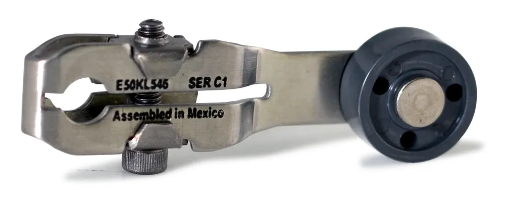 Eaton E50KL546 Limit Switch Lever Next Day Delivery