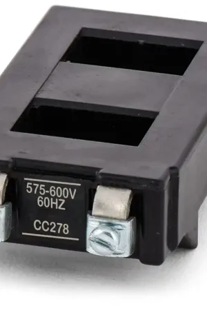 Place Order Allen-Bradley CC278 Coil