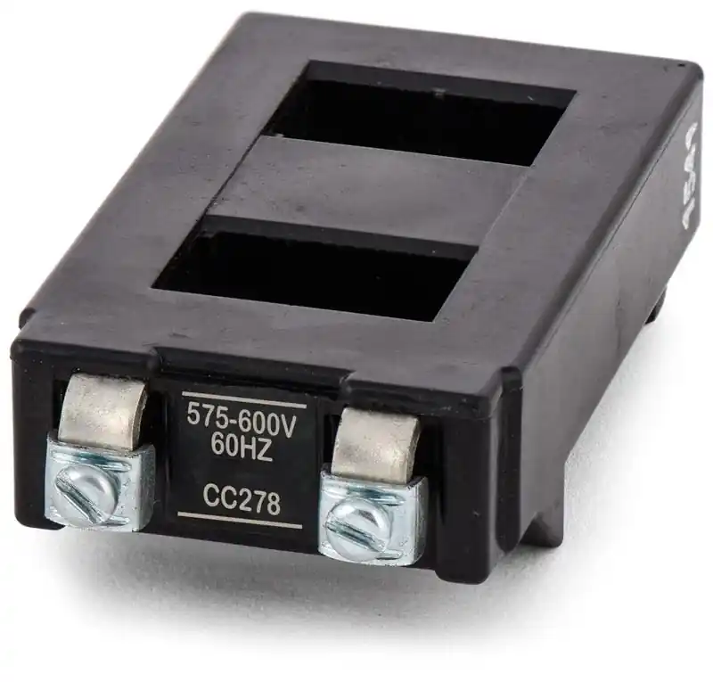 Place Order Allen-Bradley CC278 Coil