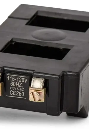 Instant Buy Allen-Bradley CE260 Coil