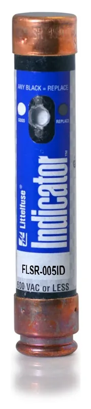 Flash Sale Littelfuse FLSR-005ID Fuse