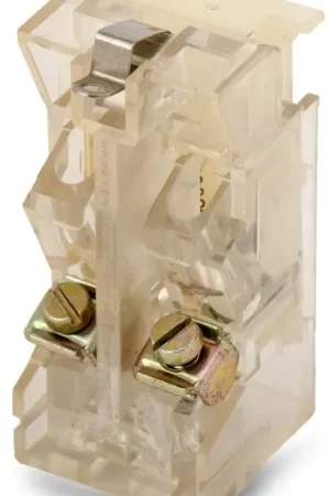 Flash Sale Westinghouse B56D Safety Interlock Switch