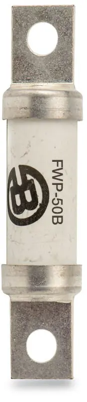 Best Seller Eaton FWP-50B Fuse
