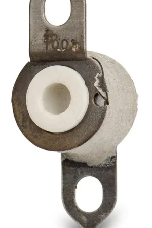 Cutler-Hammer H1010 Overload Heater Element Grab Now