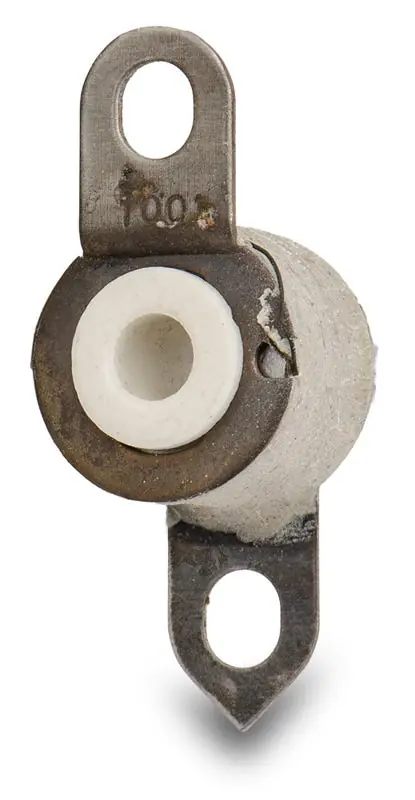 Cutler-Hammer H1010 Overload Heater Element Grab Now