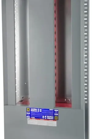 Schneider Electric HCN32744 Panel Board Switch Markdown