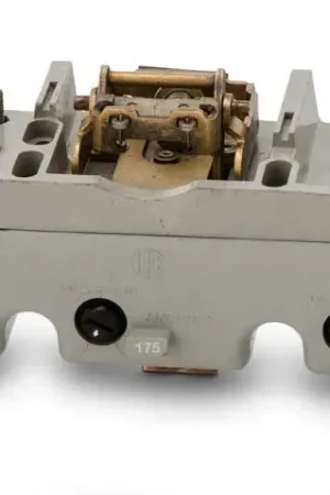 Buy Online ITE Siemens HJ3T175 Trip Unit