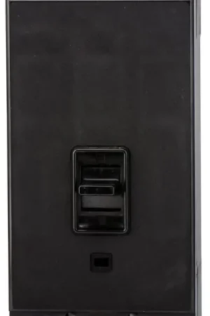 Popular Eaton/Cutler-Hammer K3225F 3 Pole Circuit Breaker