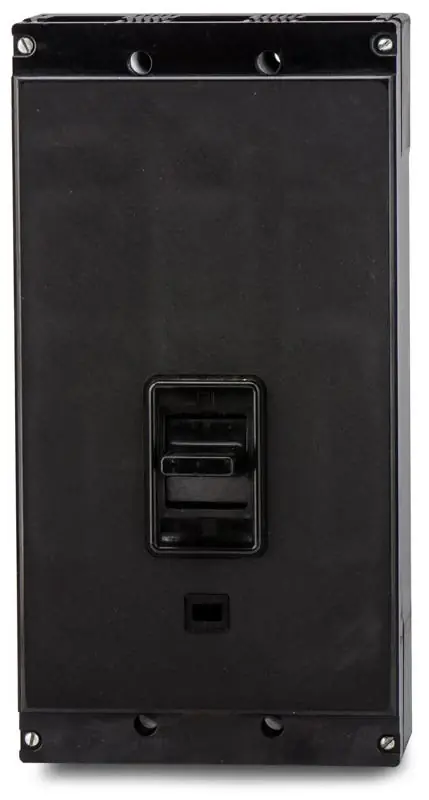 Popular Eaton/Cutler-Hammer K3225F 3 Pole Circuit Breaker