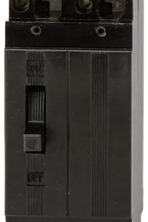 Best Seller Eaton / Westinghouse E2070 - 70A 2 Pole Molded Case Circuit Breaker