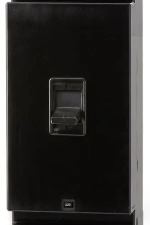 Limited Offer Eaton / Westinghouse LM3225-R - 225A 3 Pole Molded Case Circuit Breaker
