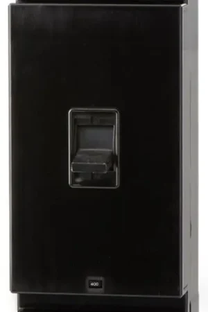 Eaton / Westinghouse LM3400-R - 400A 3 Pole Molded Case Circuit Breaker Special Discount