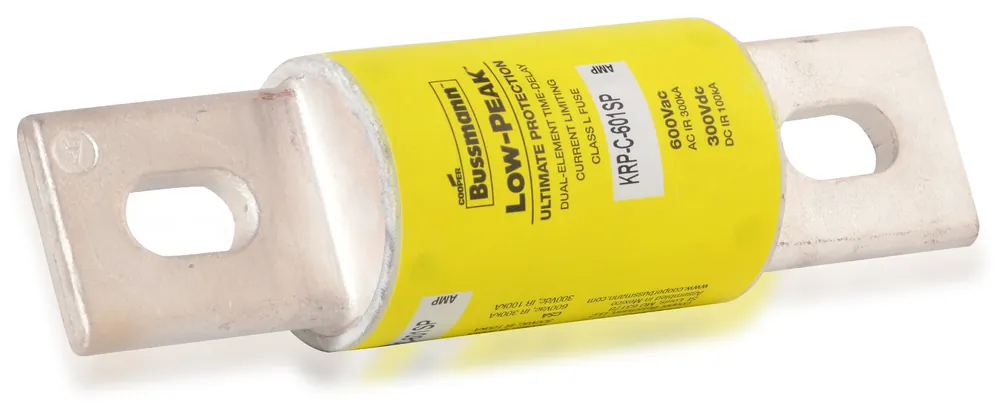 Eaton KRP-C-601SP Fuse Professional Grade