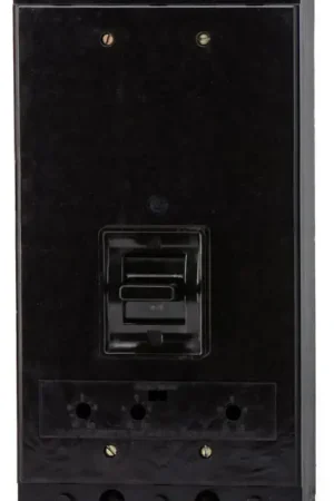 Express Delivery Westinghouse MA3800F 3 Pole Circuit Breaker FRAME ONLY