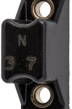 Allen-Bradley N37 Overload Heater Element Special Discount
