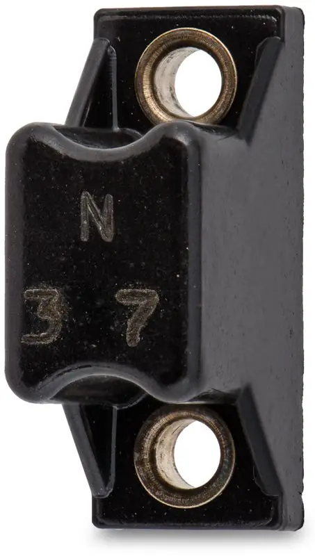 Allen-Bradley N37 Overload Heater Element Special Discount