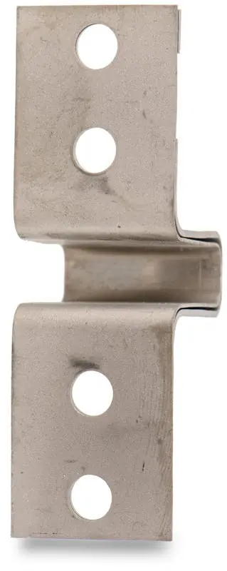 Best Choice Allen-Bradley N49 Overload Heater Element
