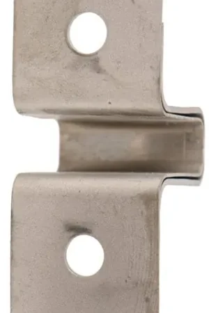 Allen-Bradley N51 Overload Heater Element Special Offer