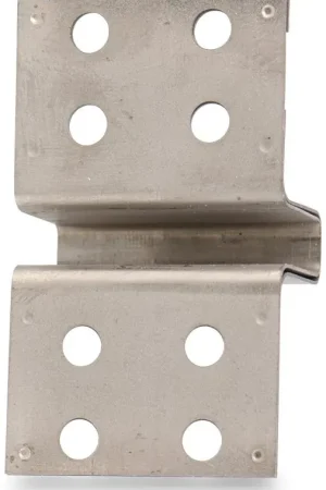 Allen-Bradley N54 Overload Heater Element Hot Deal