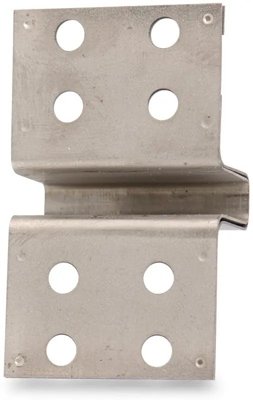Allen-Bradley N54 Overload Heater Element Hot Deal