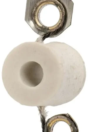 Allen-Bradley N6 Overload Heater Element Best Price
