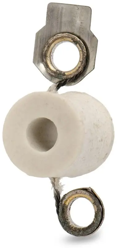 Allen-Bradley N6 Overload Heater Element Best Price