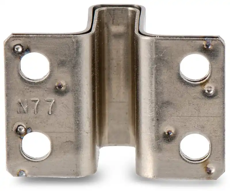 Allen-Bradley N77 Overload Heater Element Next Day Delivery