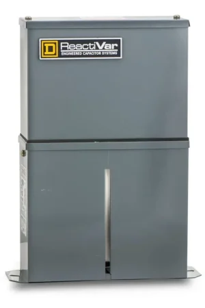 Schneider Electric PFCD4030 Low Voltage Fixed Capacitor Weekend Sale