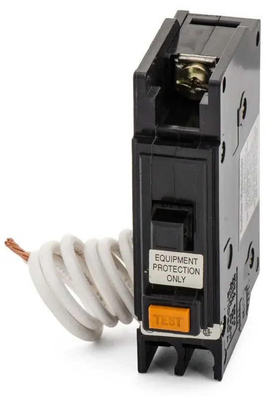 Hot Picks Eaton / Cutler-Hammer QCGFEP1030 - 30A GFEP Miniature Circuit Breaker