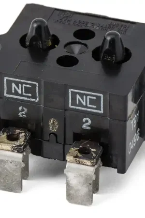 Buy Online Eaton 10250T91 Push Button