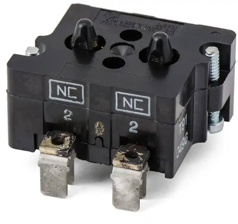 Buy Online Eaton 10250T91 Push Button