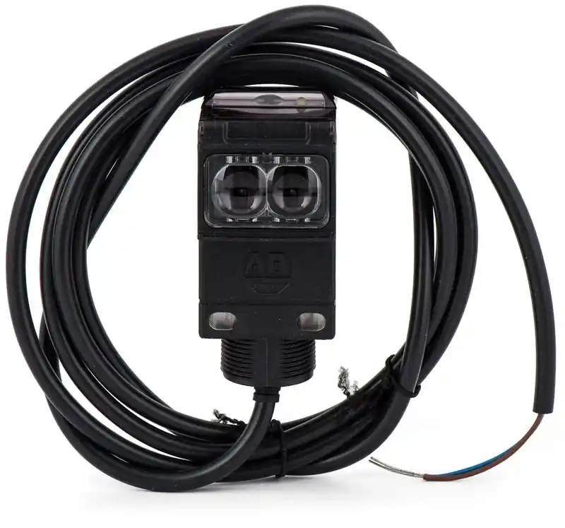 Allen-Bradley 42GRL-9000 Photoelectric Sensor Holiday Sale